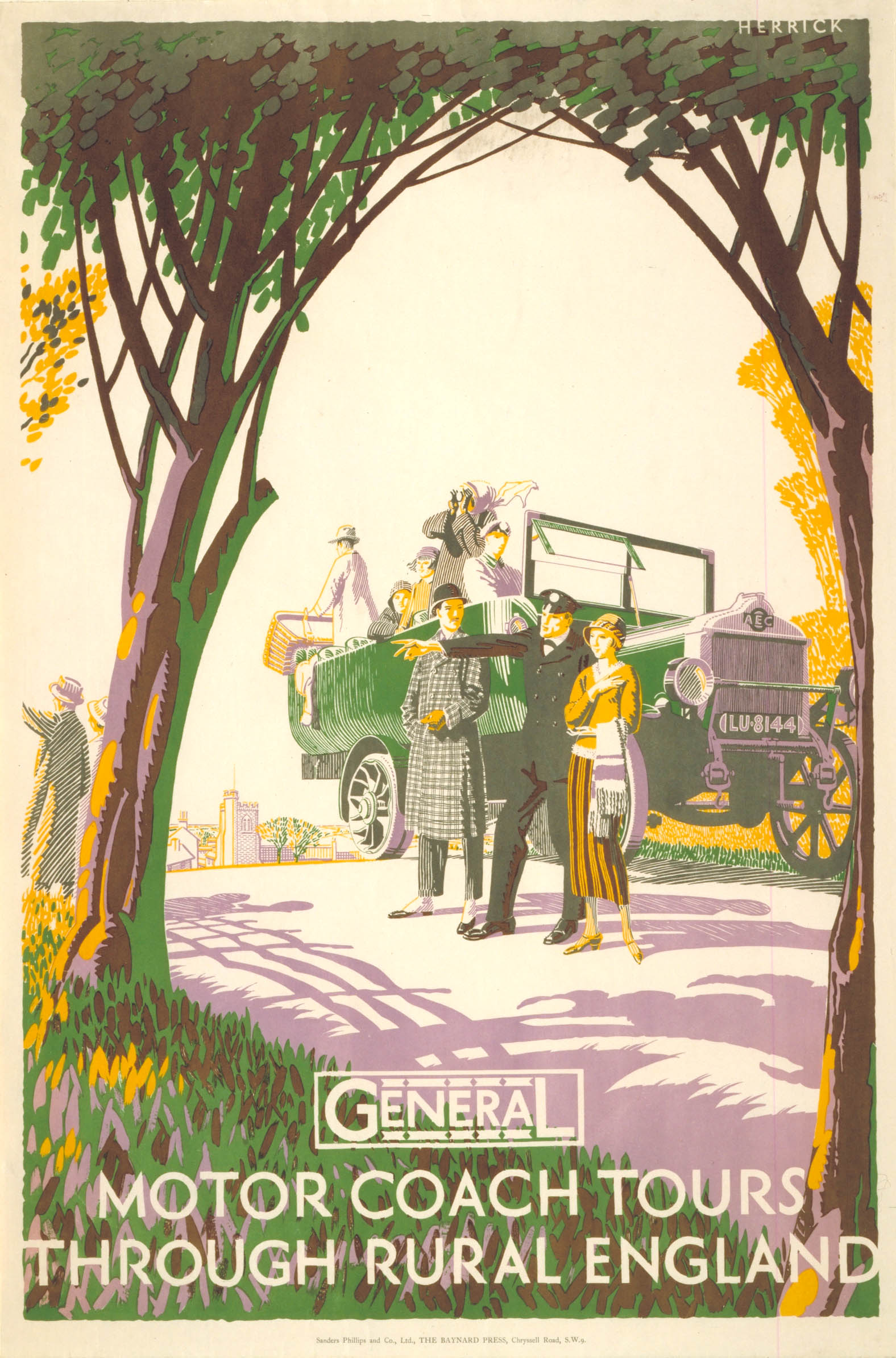 poster_design