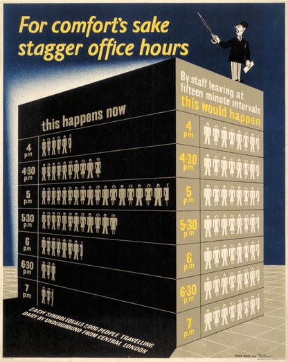 poster_design