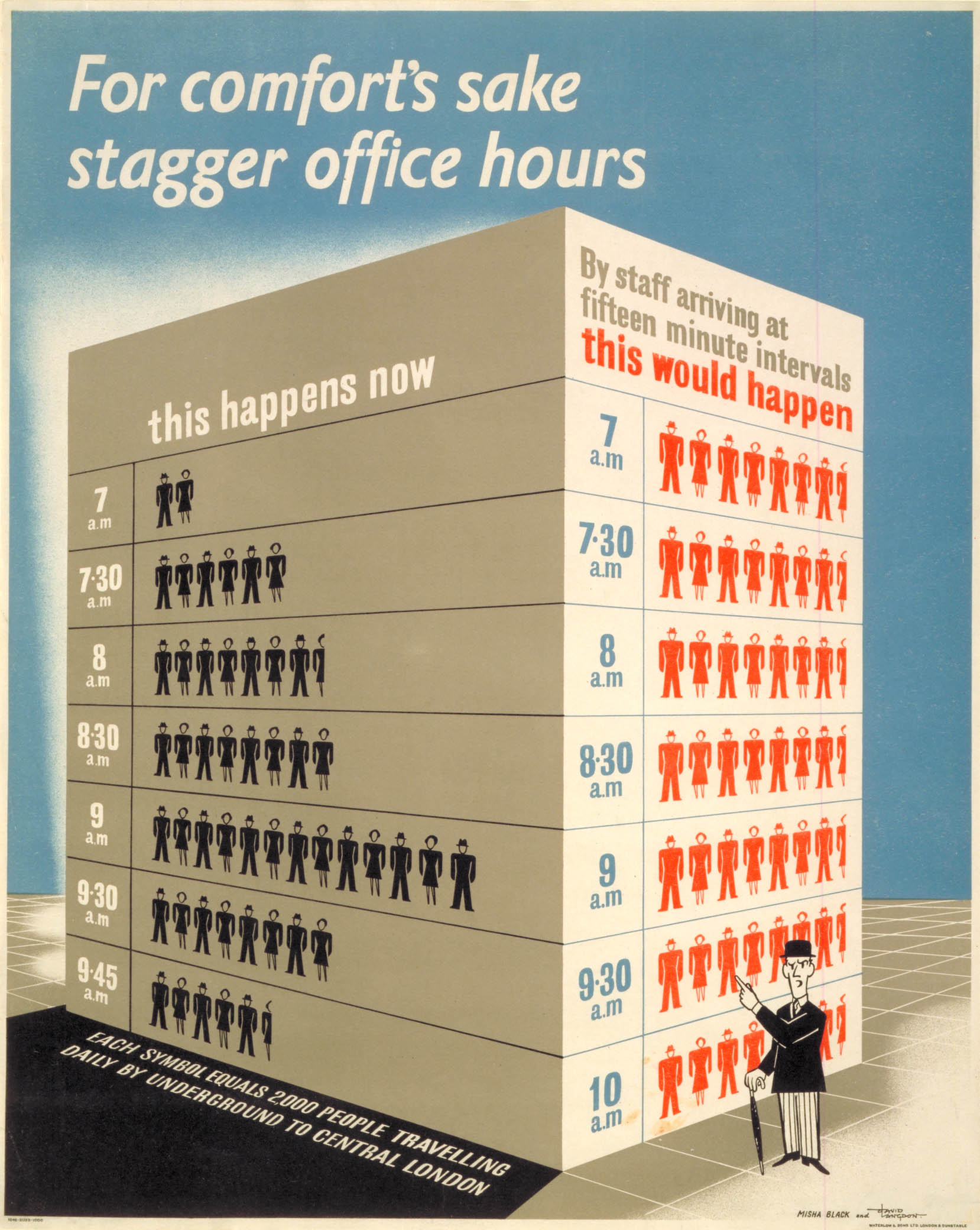 poster_design