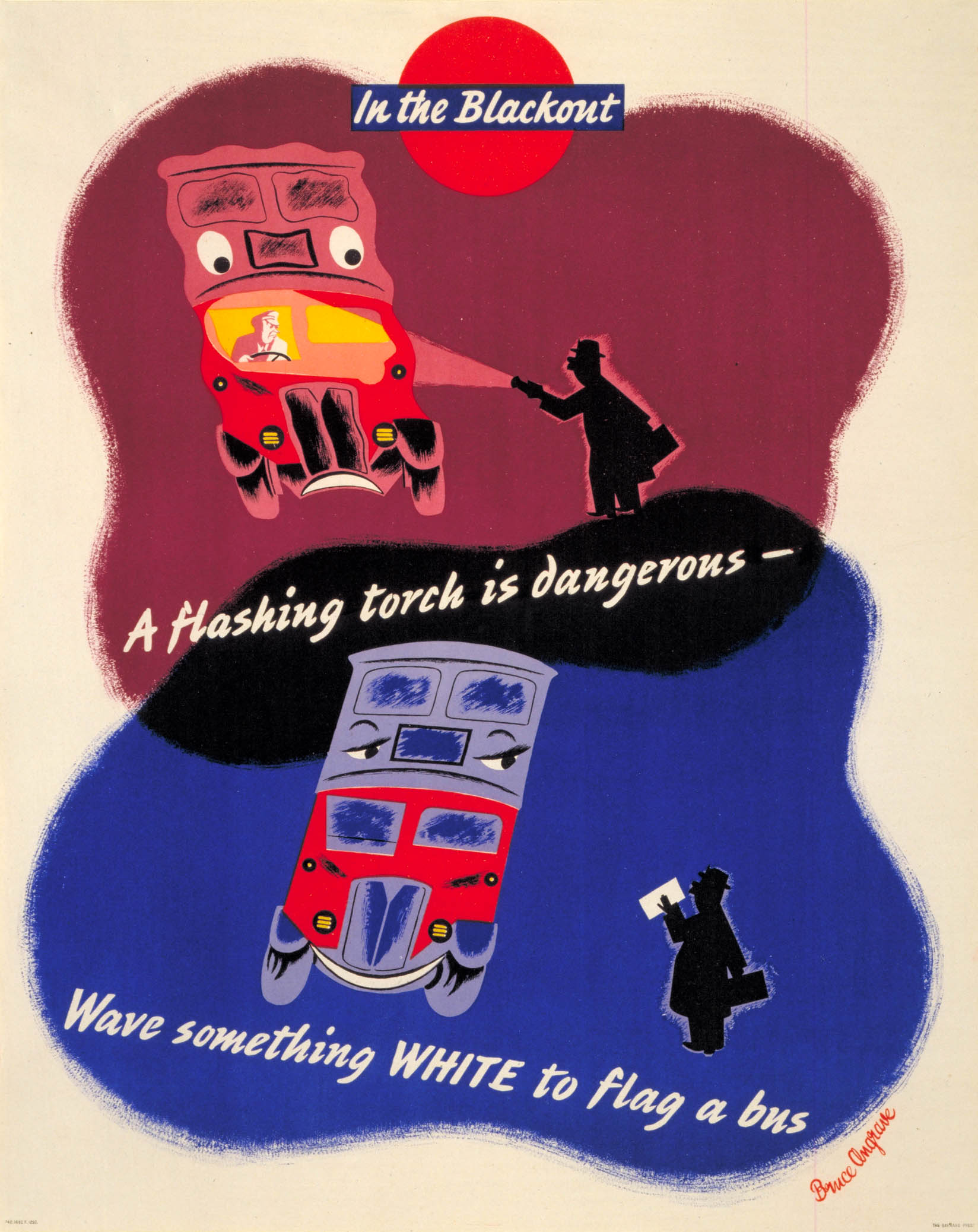 poster_design