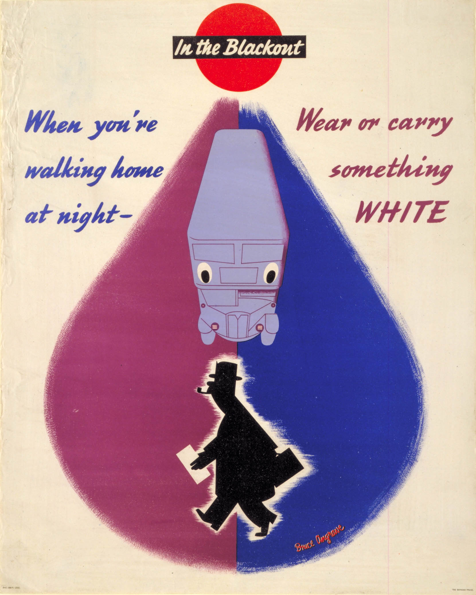 poster_design