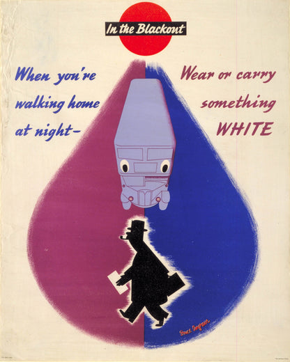 poster_design