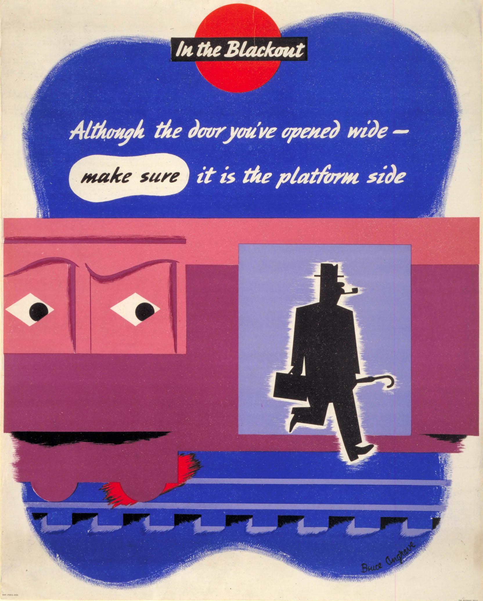 poster_design