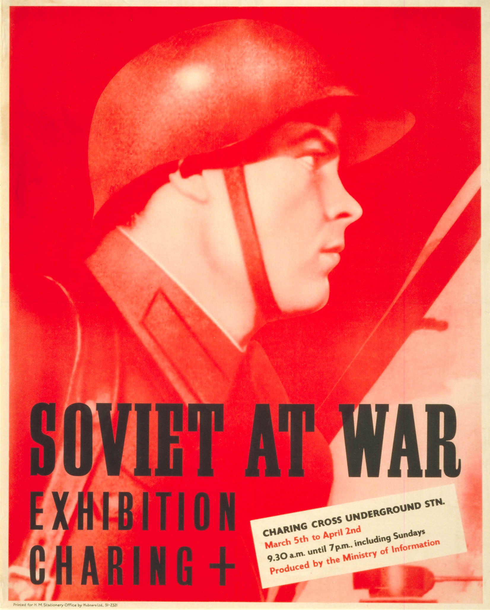 poster_design