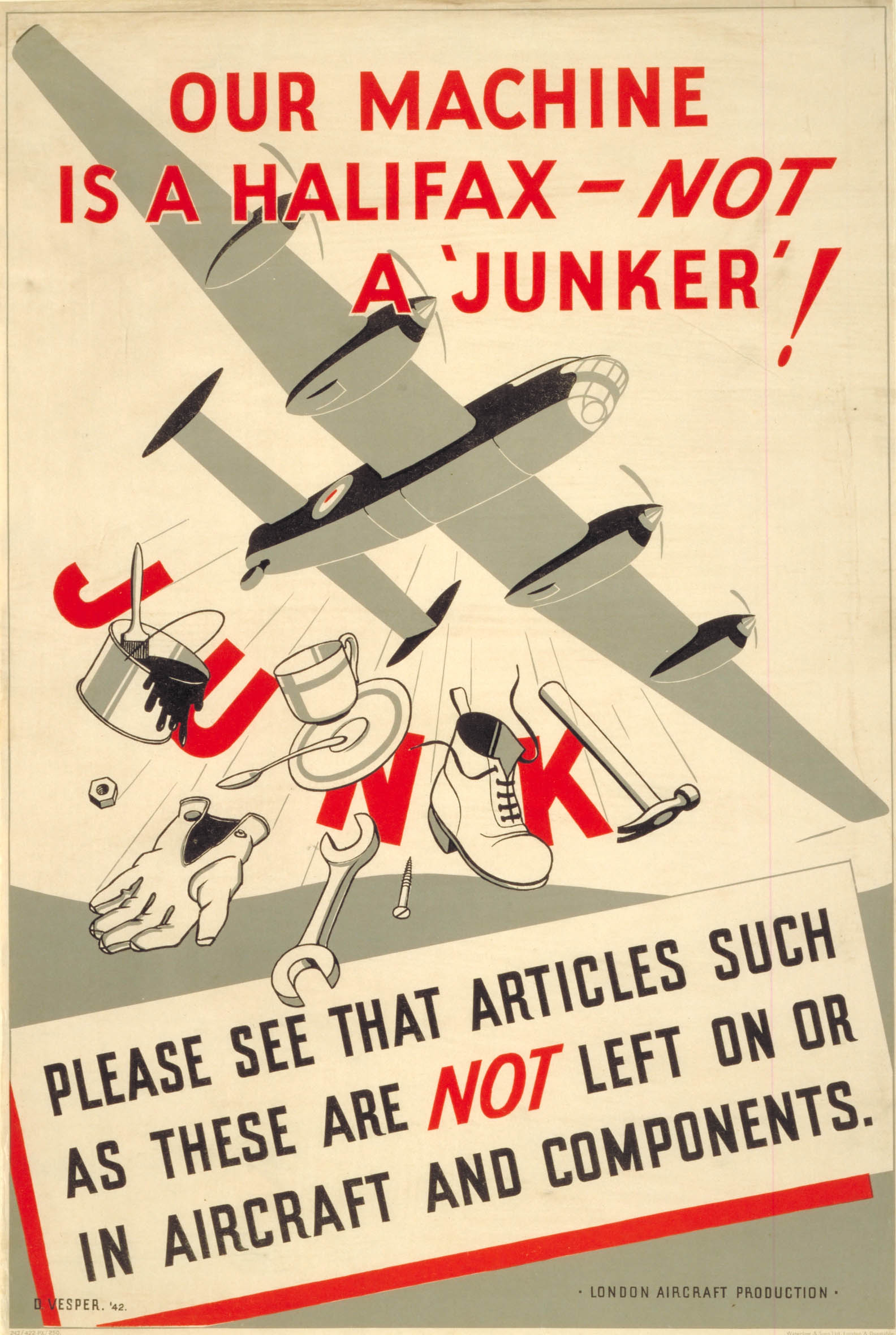 poster_design