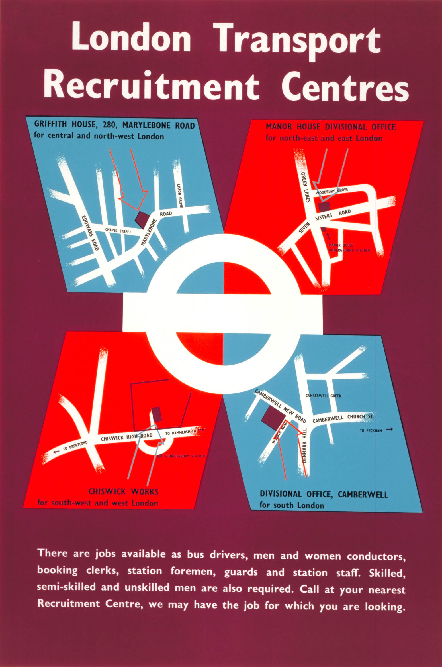 poster_design