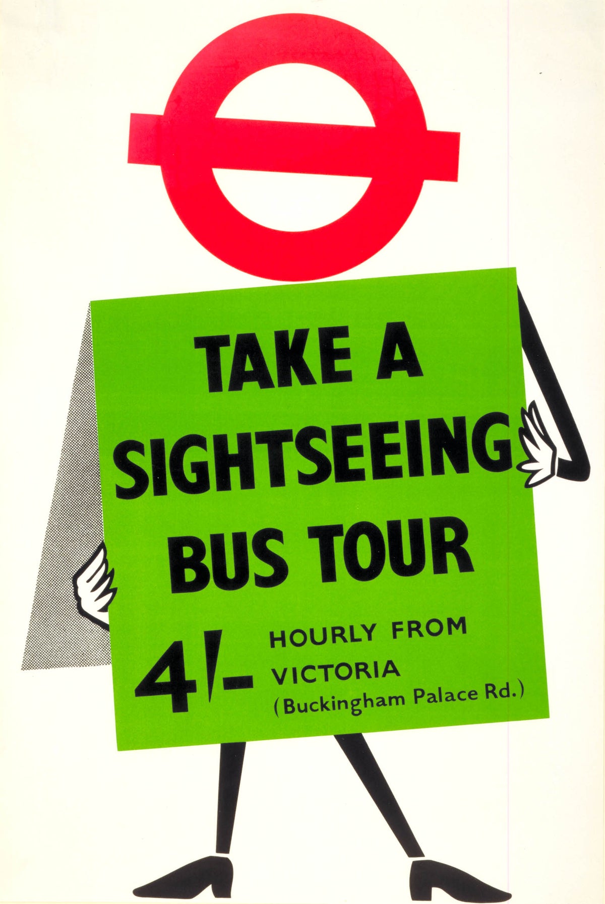 poster_design