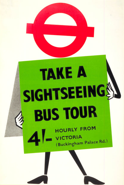 poster_design
