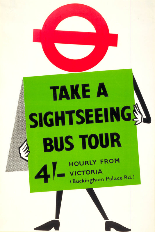 poster_design