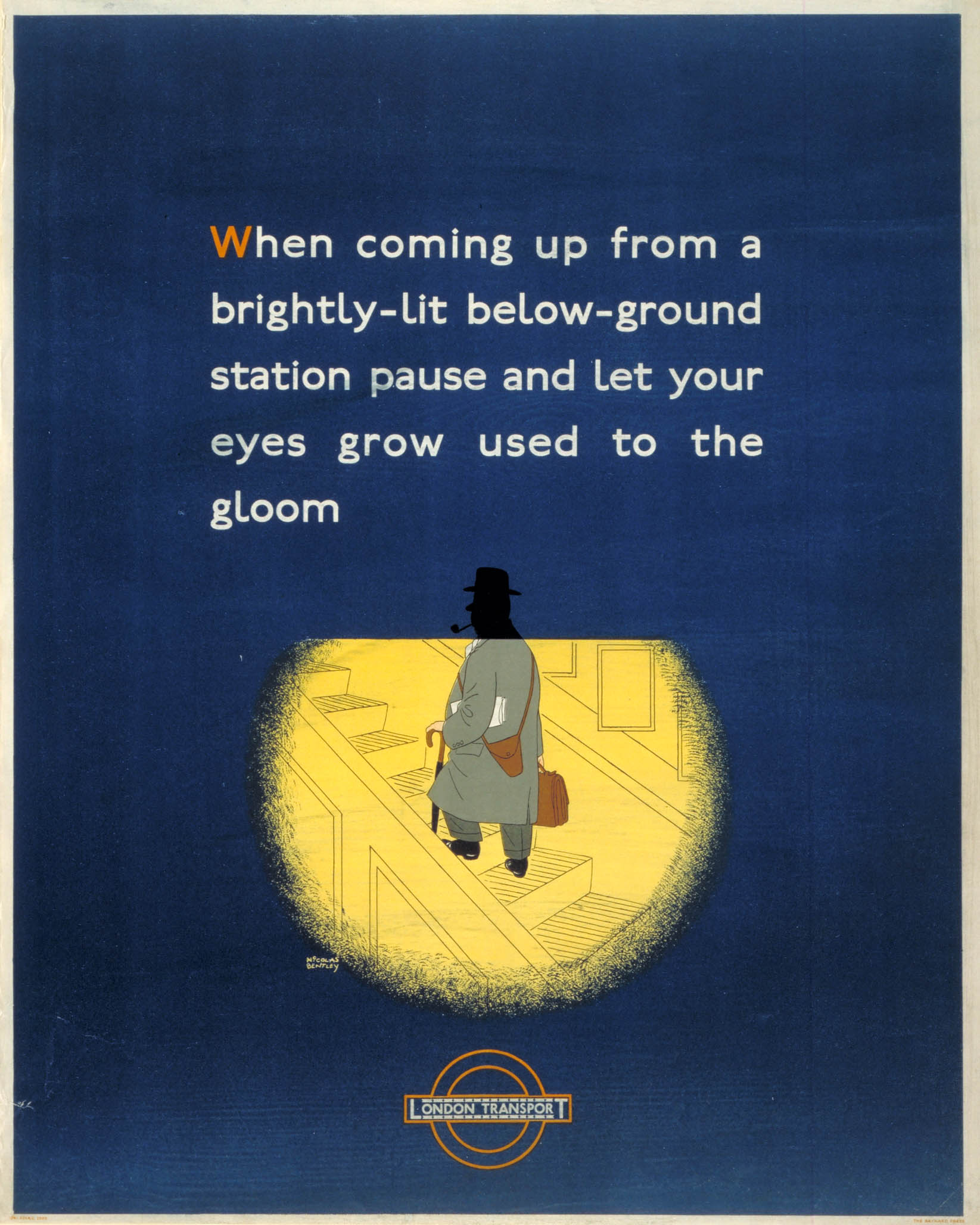 poster_design