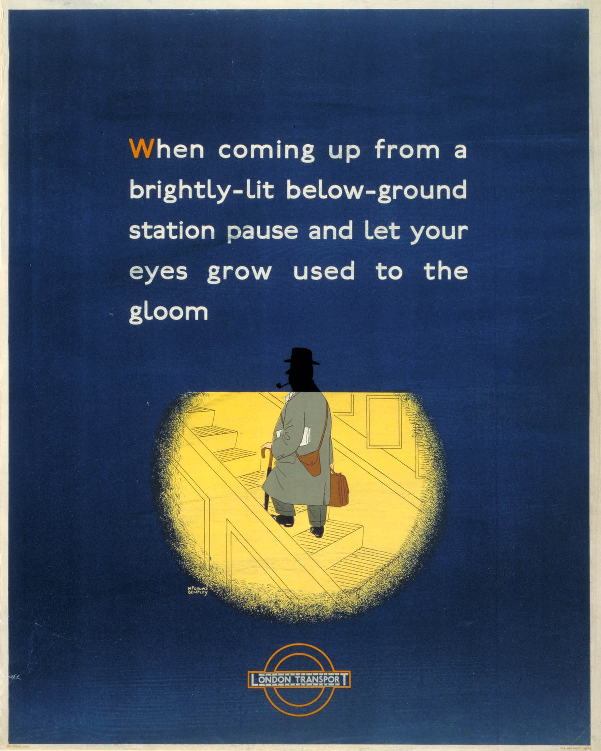 poster_design