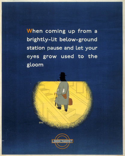 poster_design