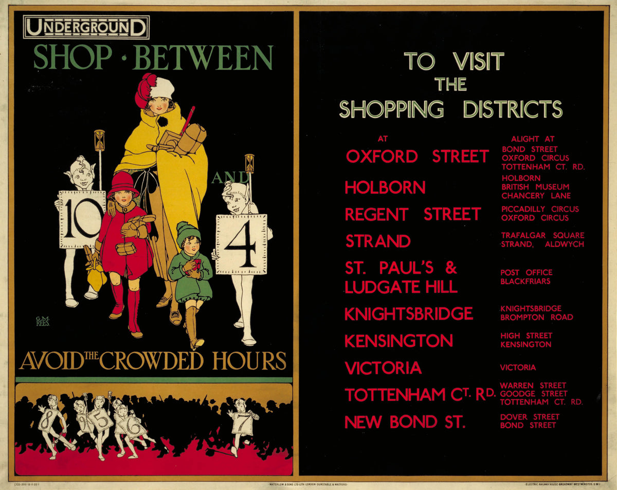poster_design