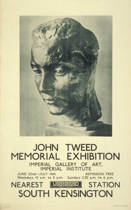 poster_design