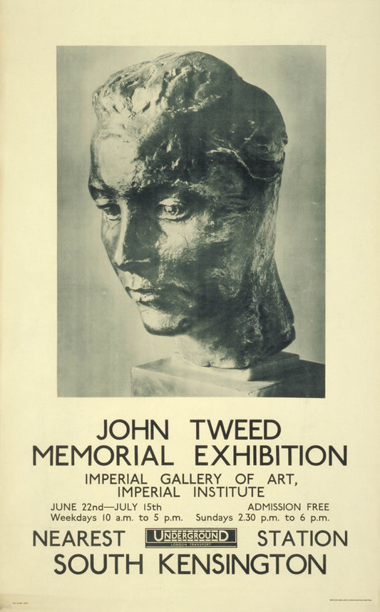 poster_design