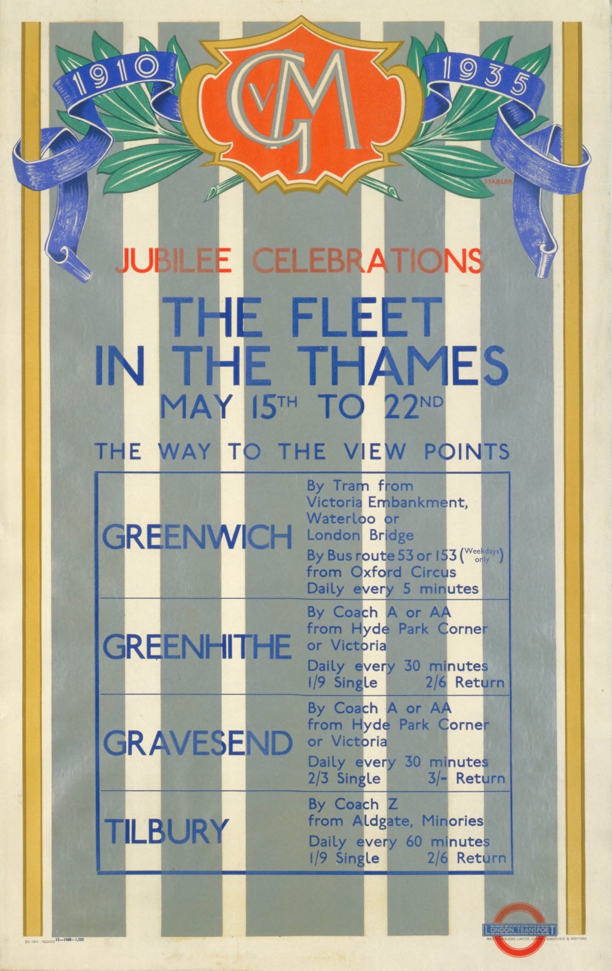 poster_design