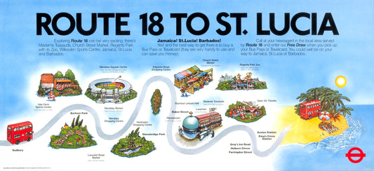 poster_design