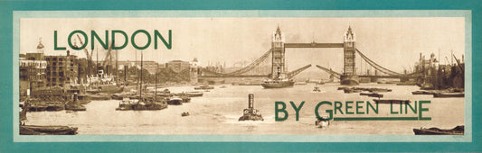 poster_design