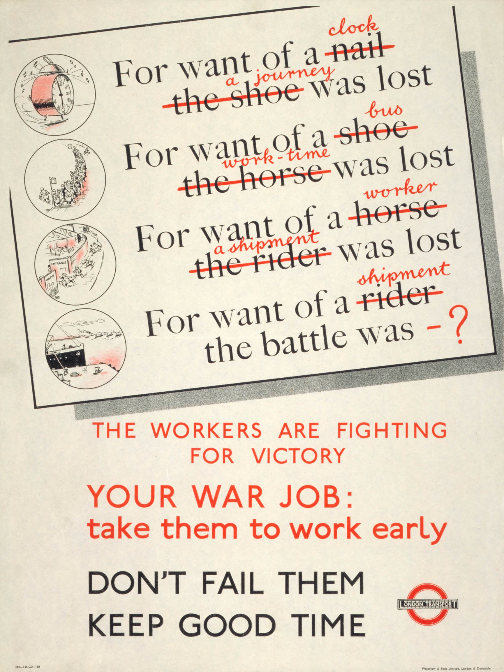 poster_design