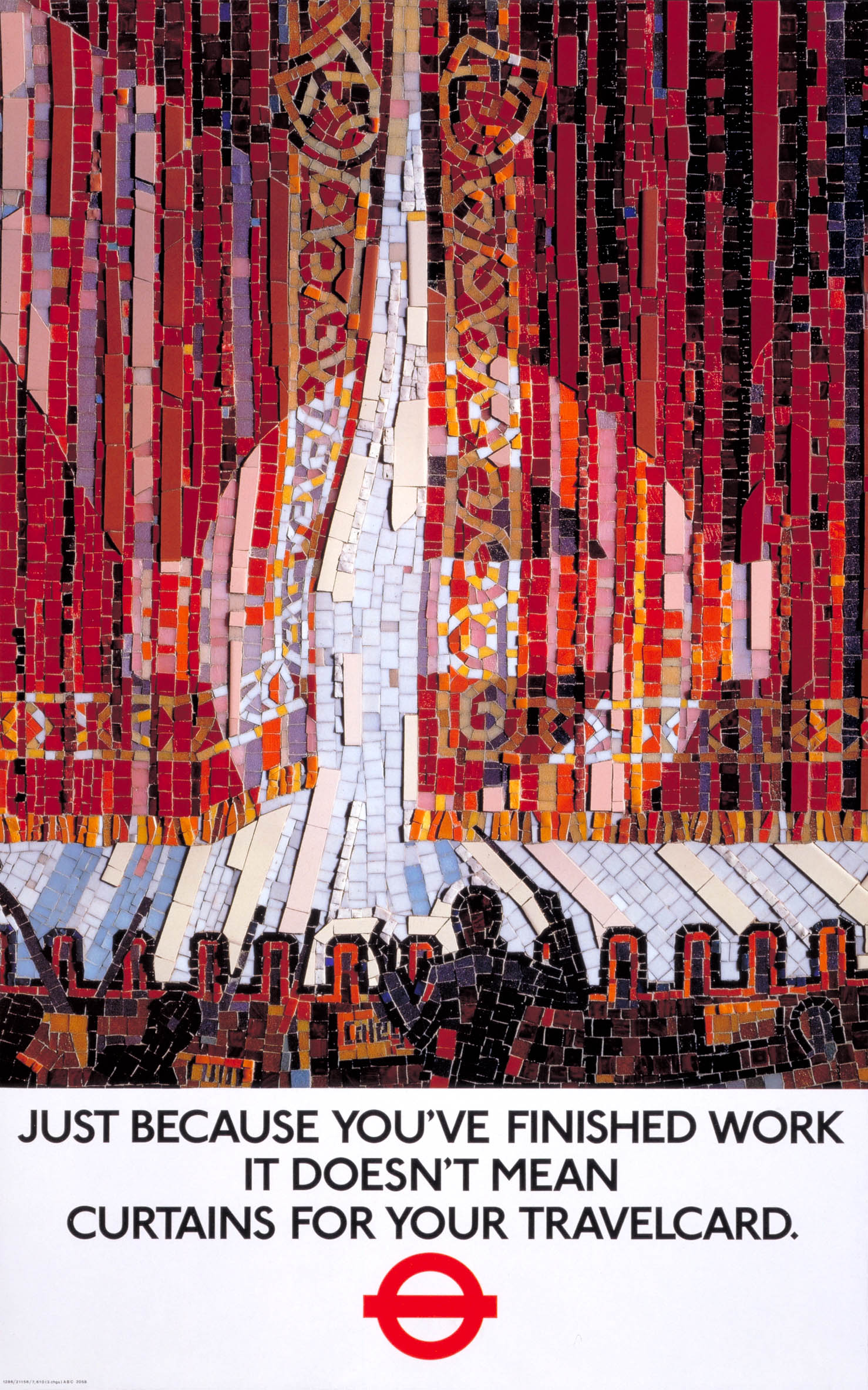 poster_design