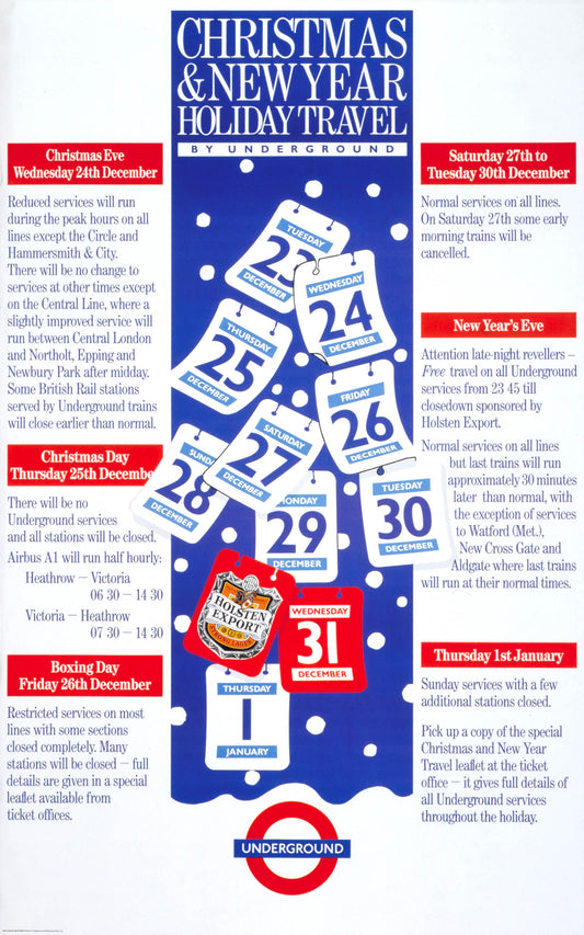 poster_design