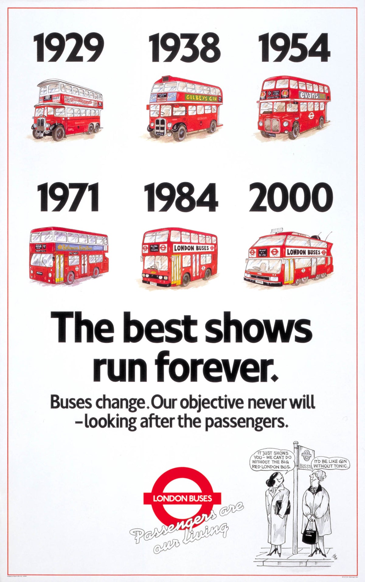 poster_design