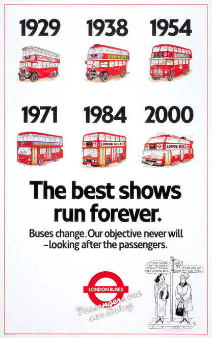 poster_design