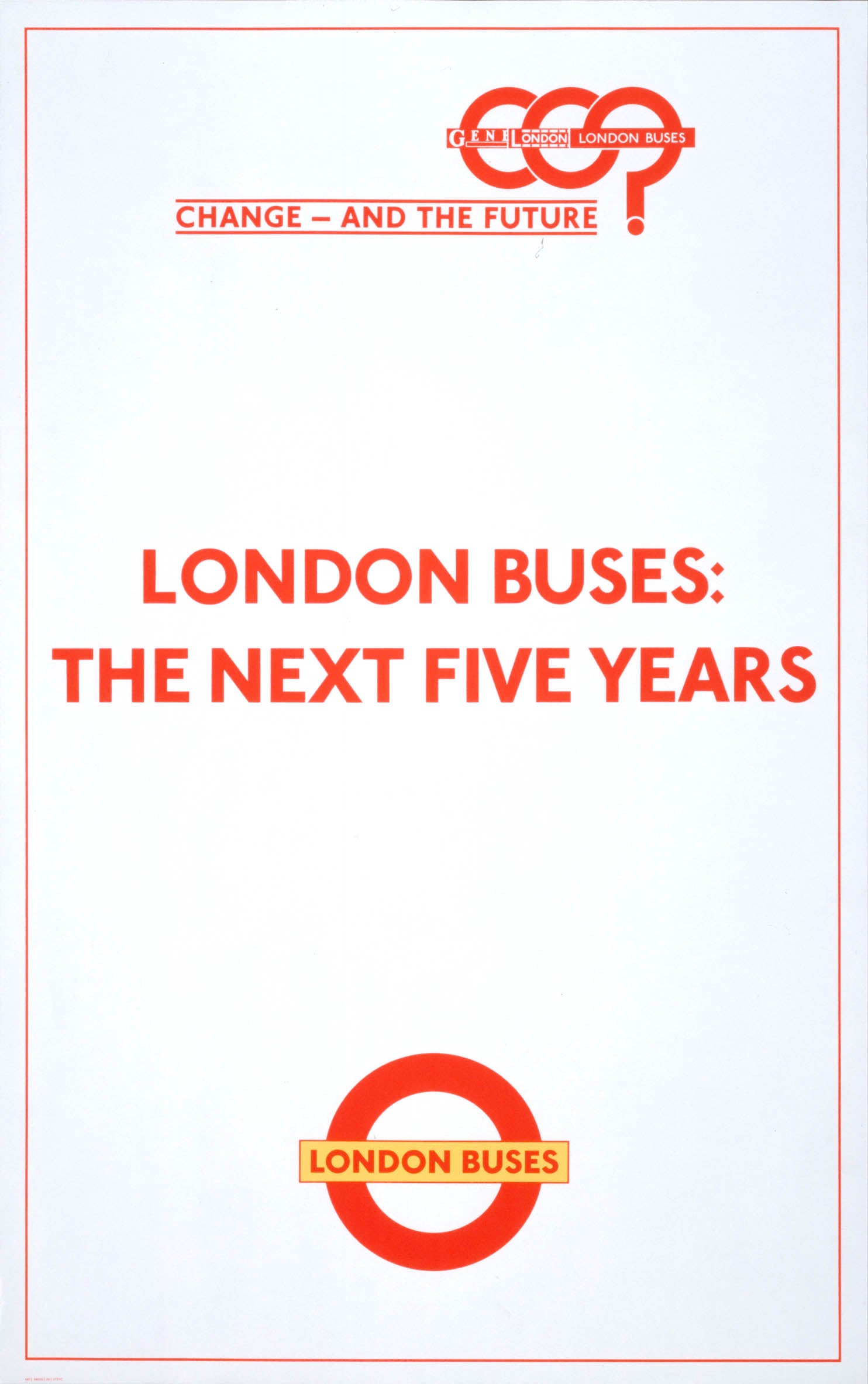 poster_design