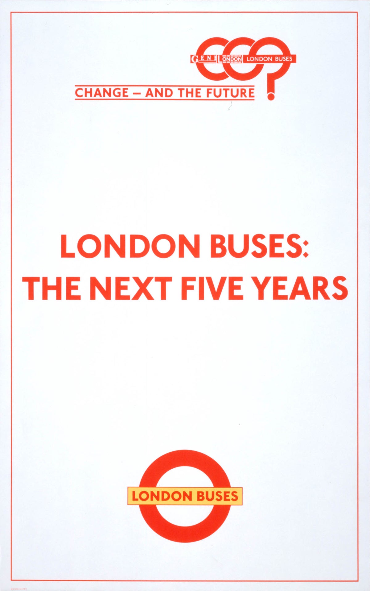 poster_design