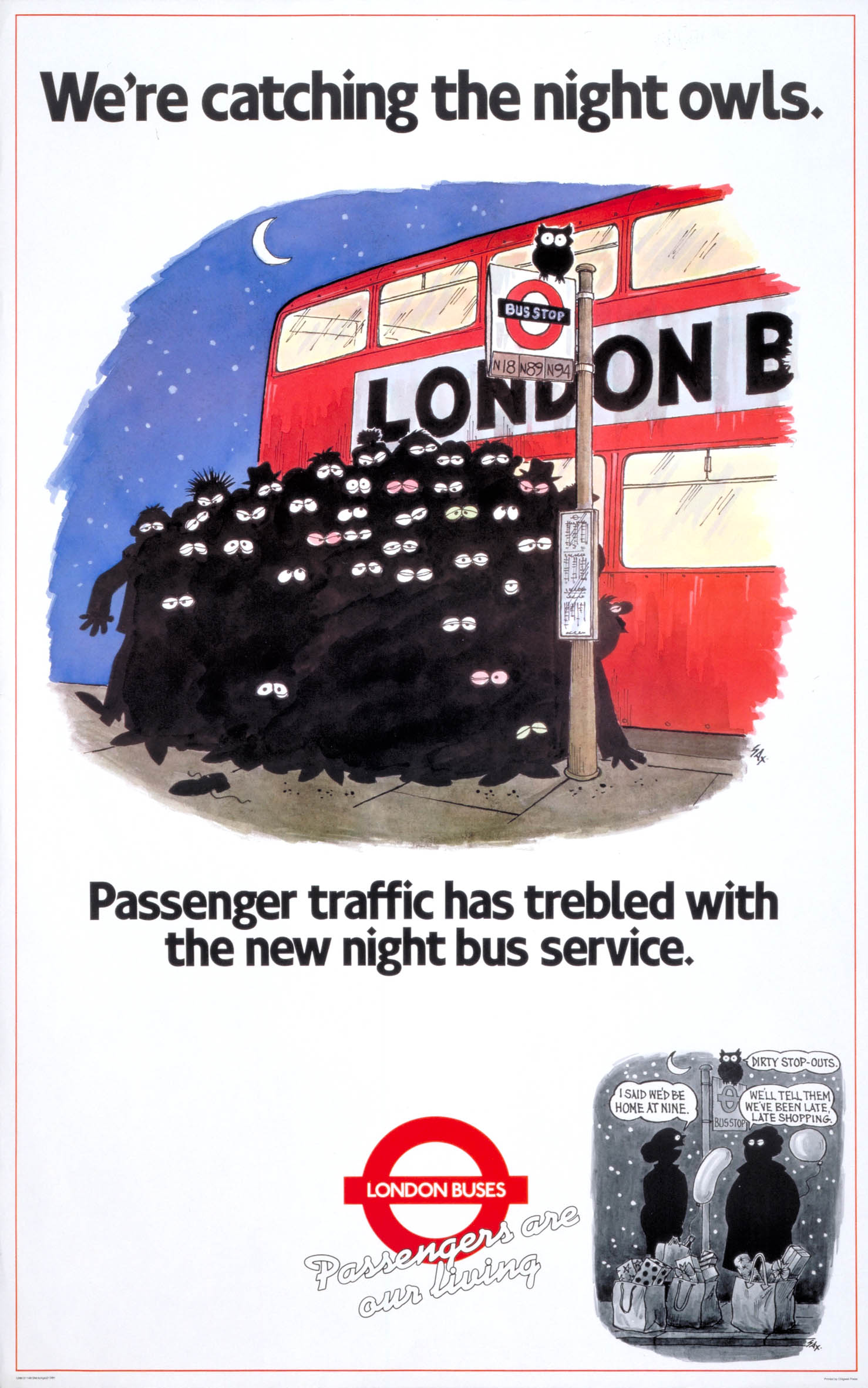 poster_design