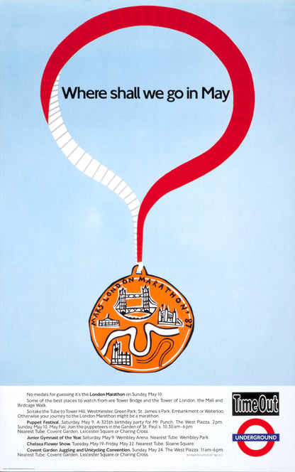 poster_design