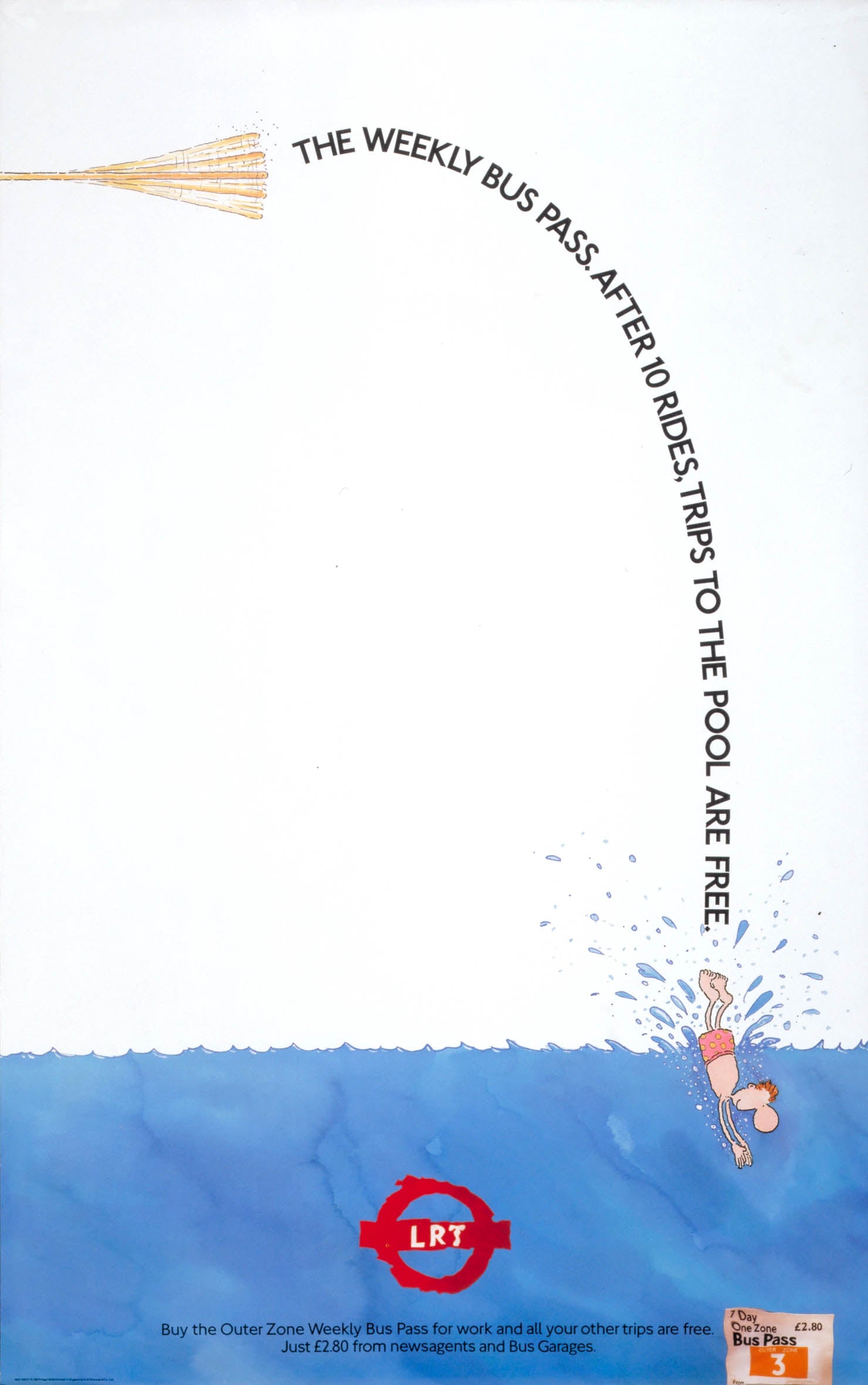 poster_design