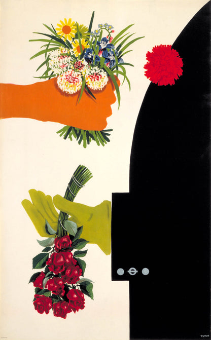 poster_design