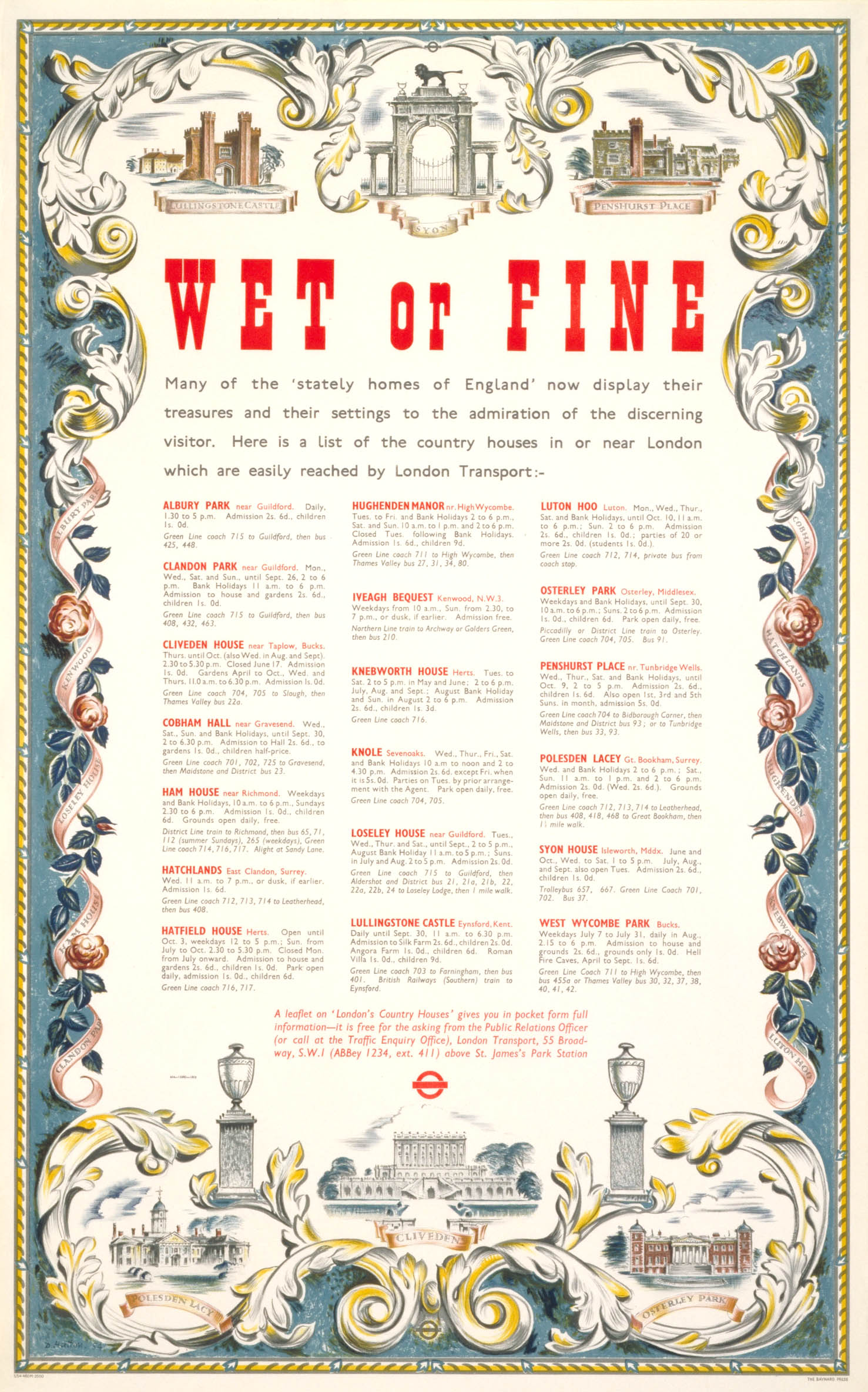 poster_design