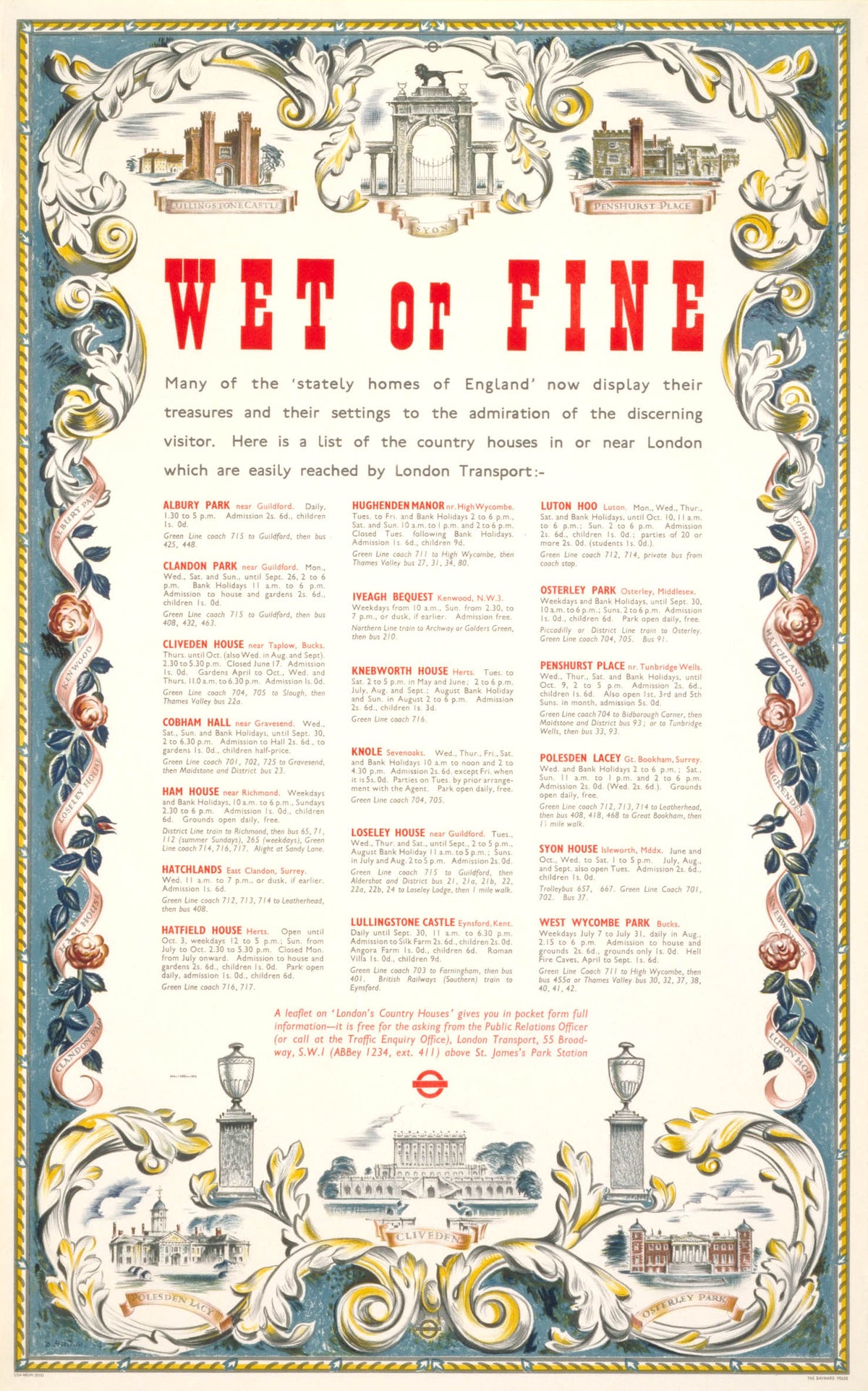 poster_design