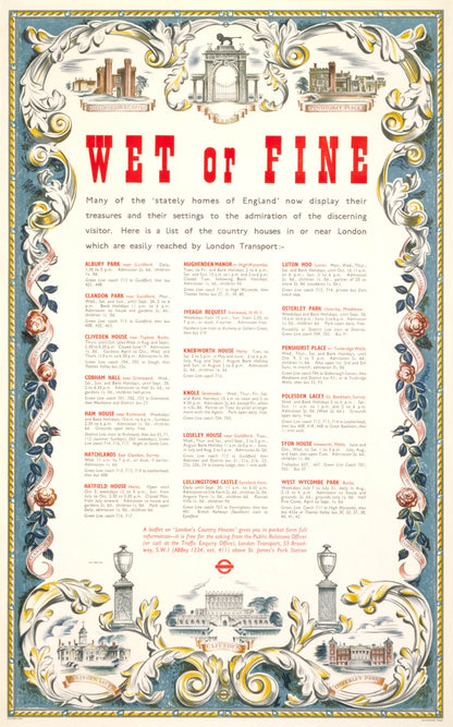 poster_design