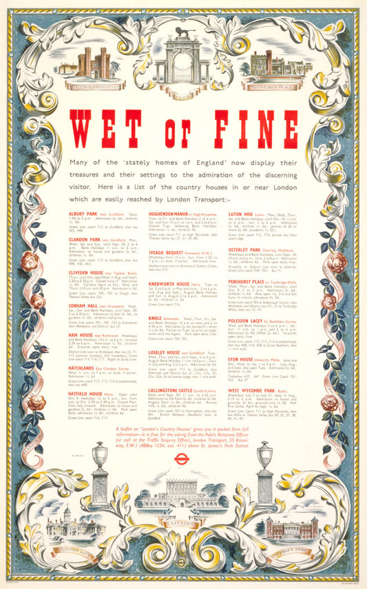 poster_design