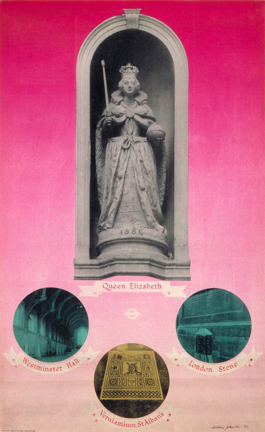 poster_design