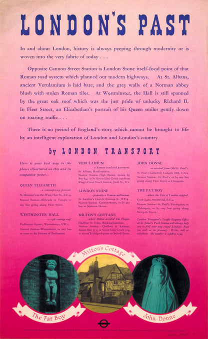 poster_design