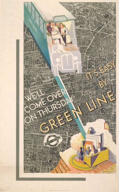 poster_design