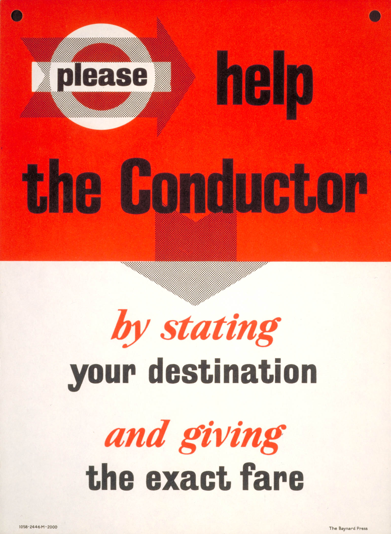 poster_design