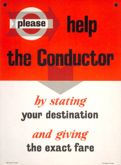 poster_design