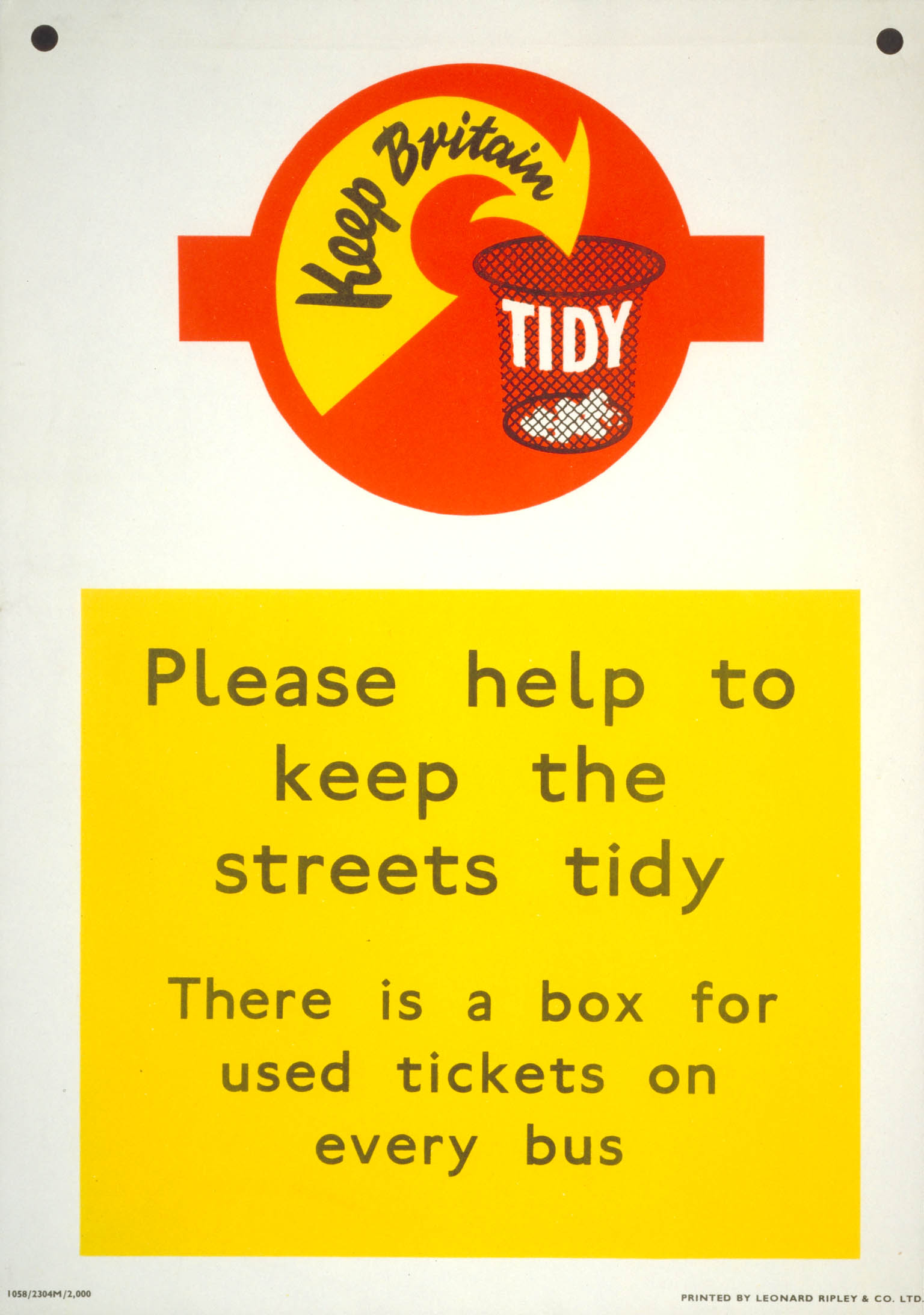 poster_design