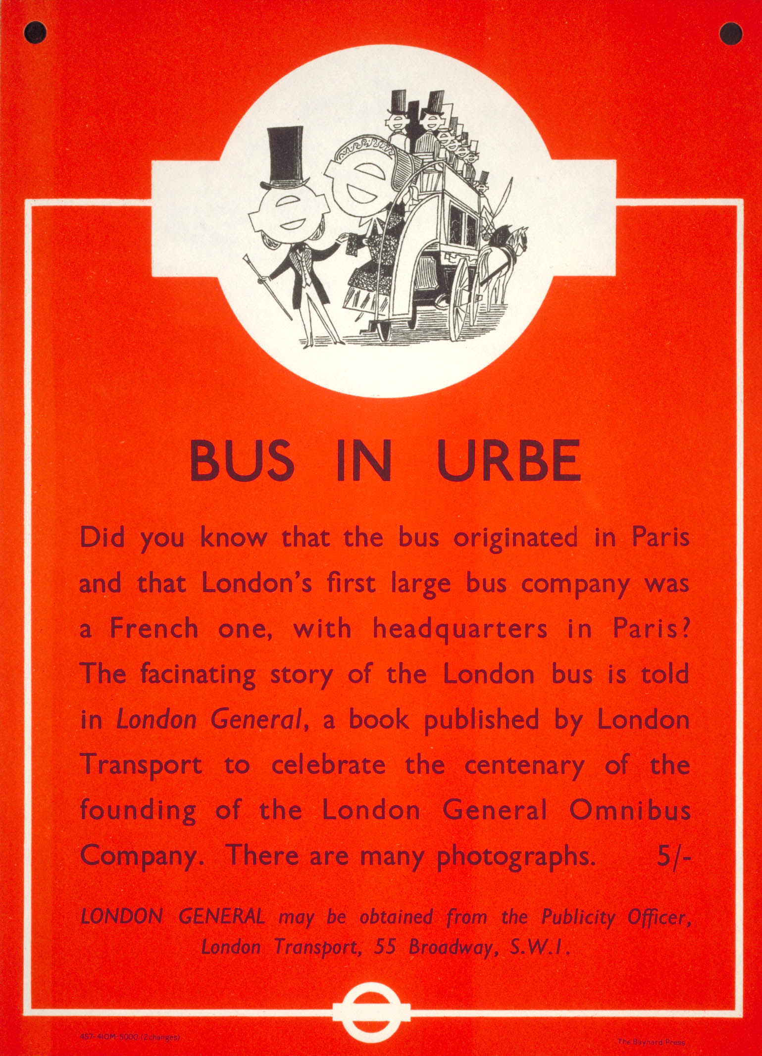 poster_design
