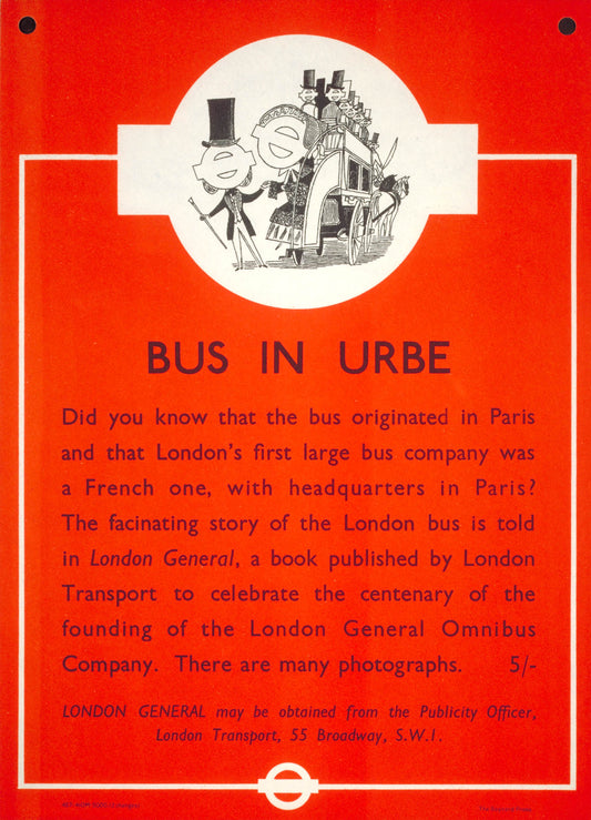 poster_design