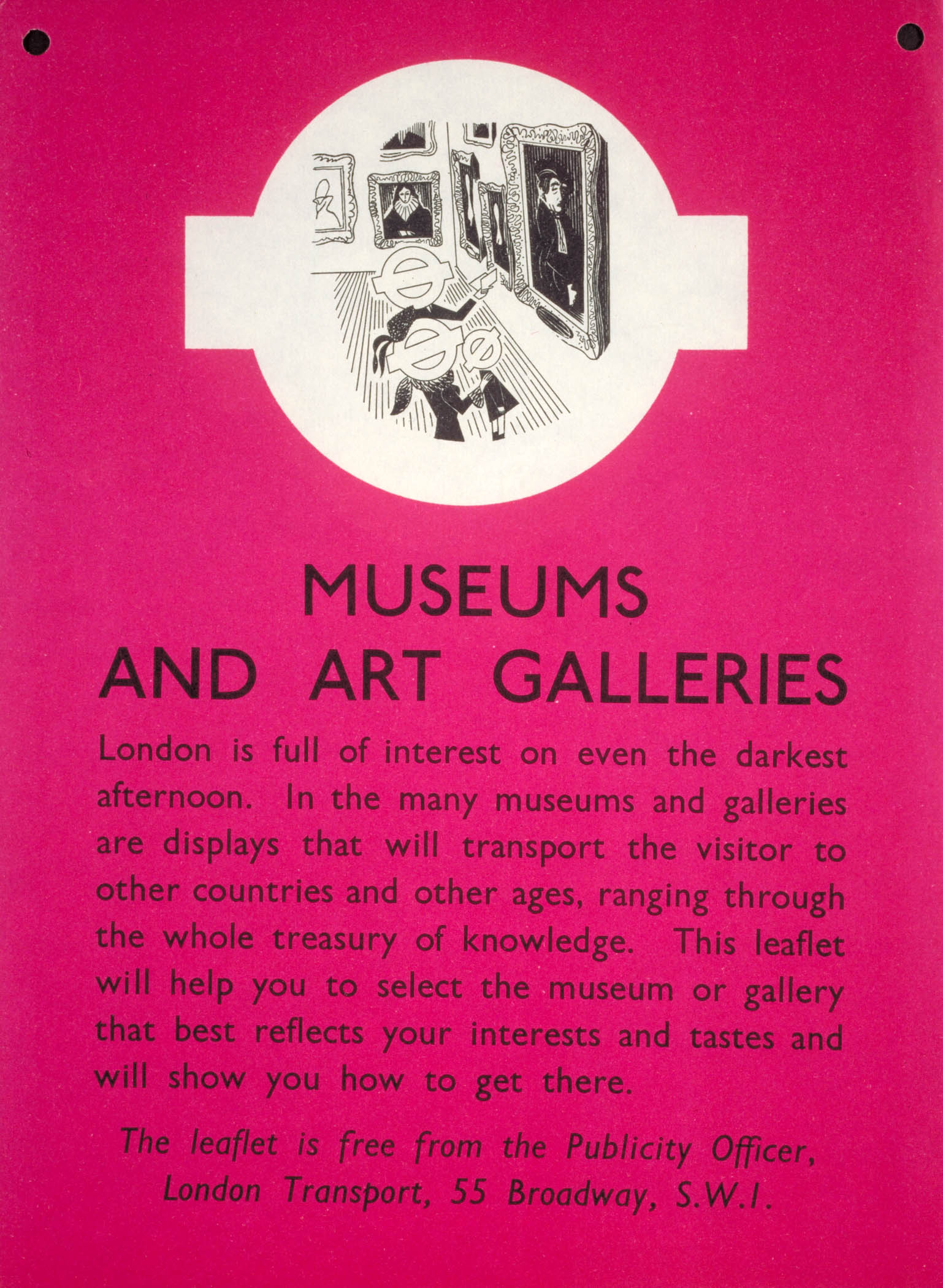 poster_design