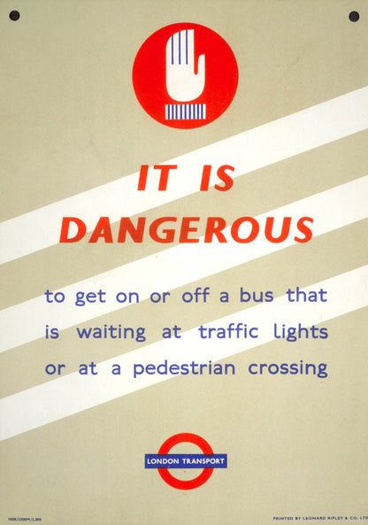 poster_design
