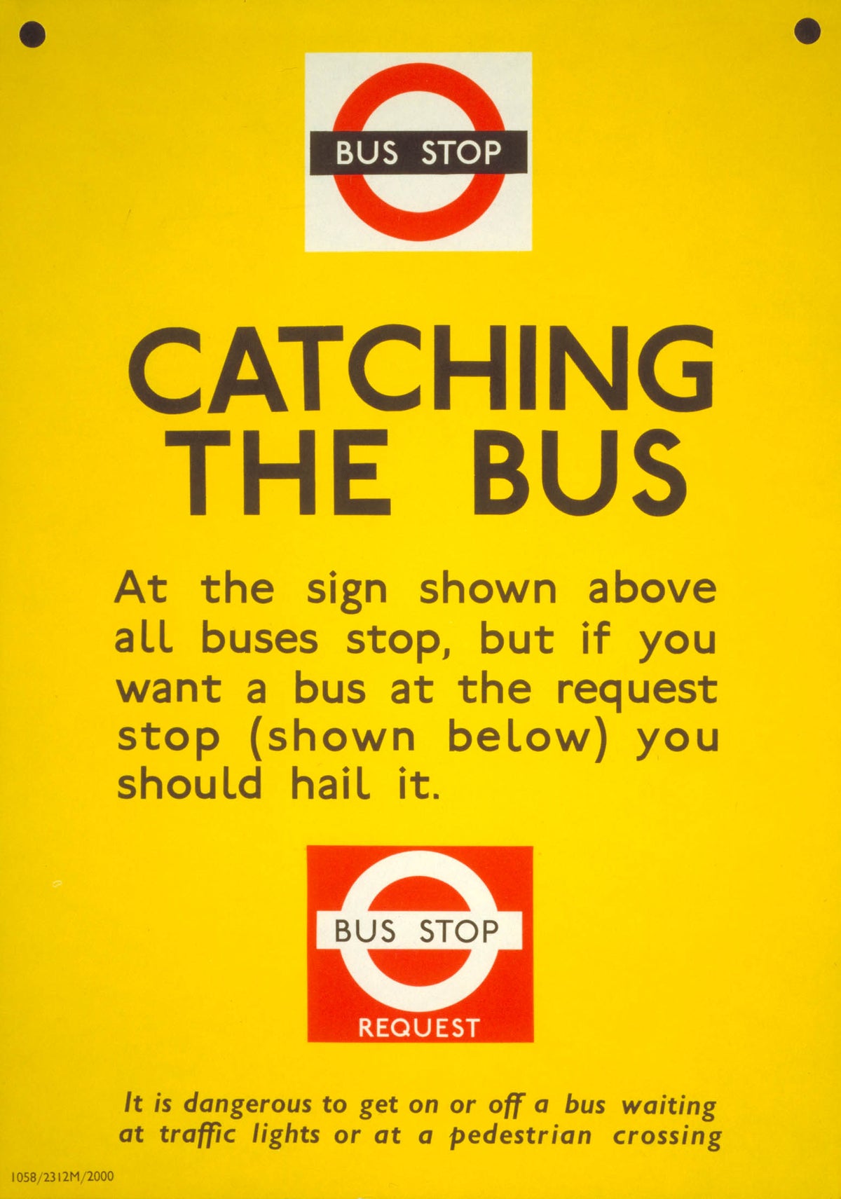 poster_design