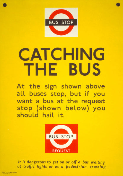 poster_design