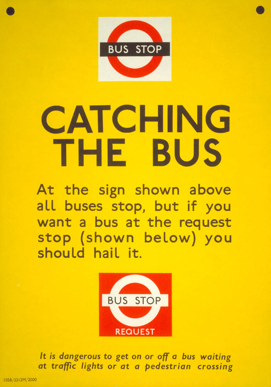 poster_design